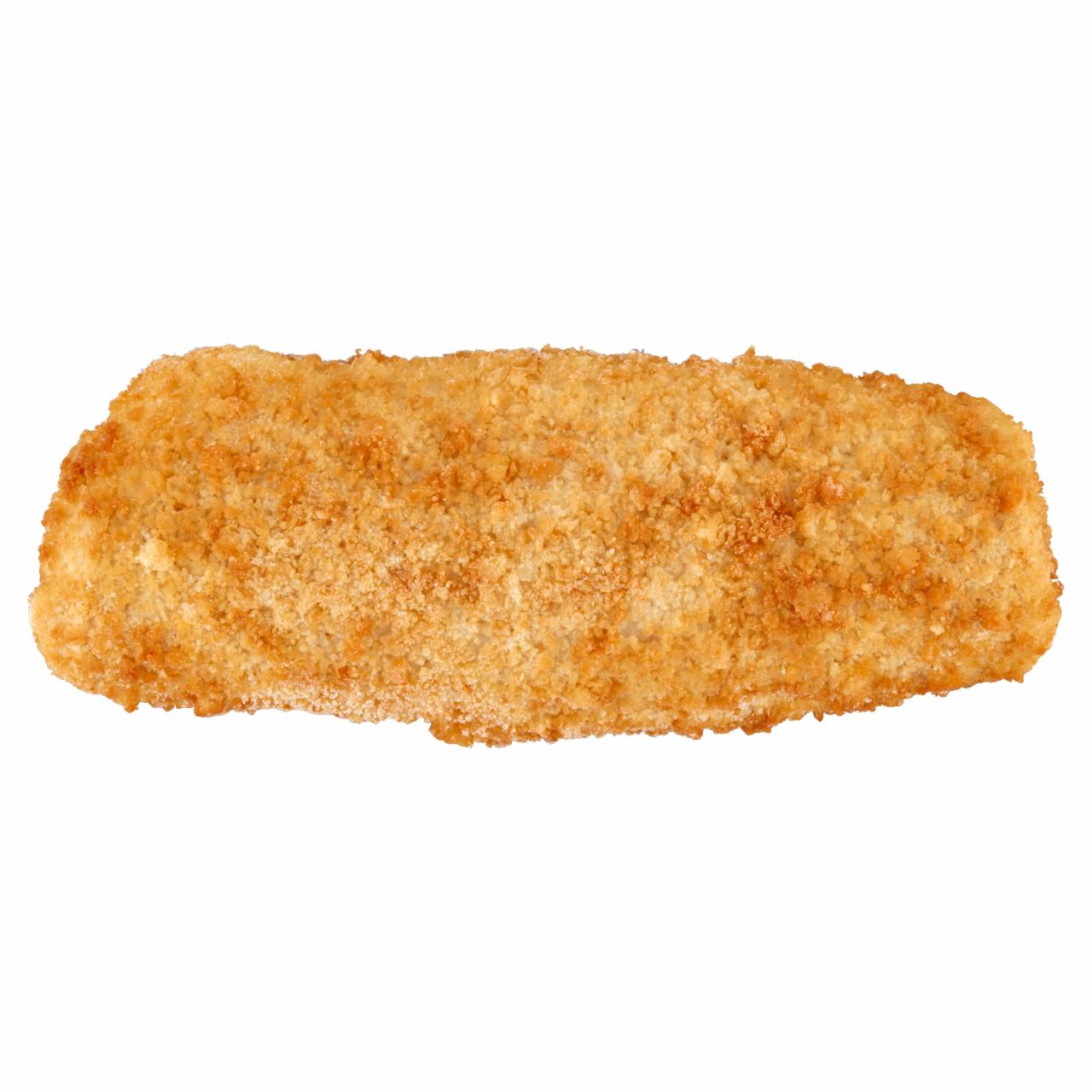 Photo - FRoSTA Foodservice Excellent Pollock Fillets 5.18 kg (28 x 185 g)