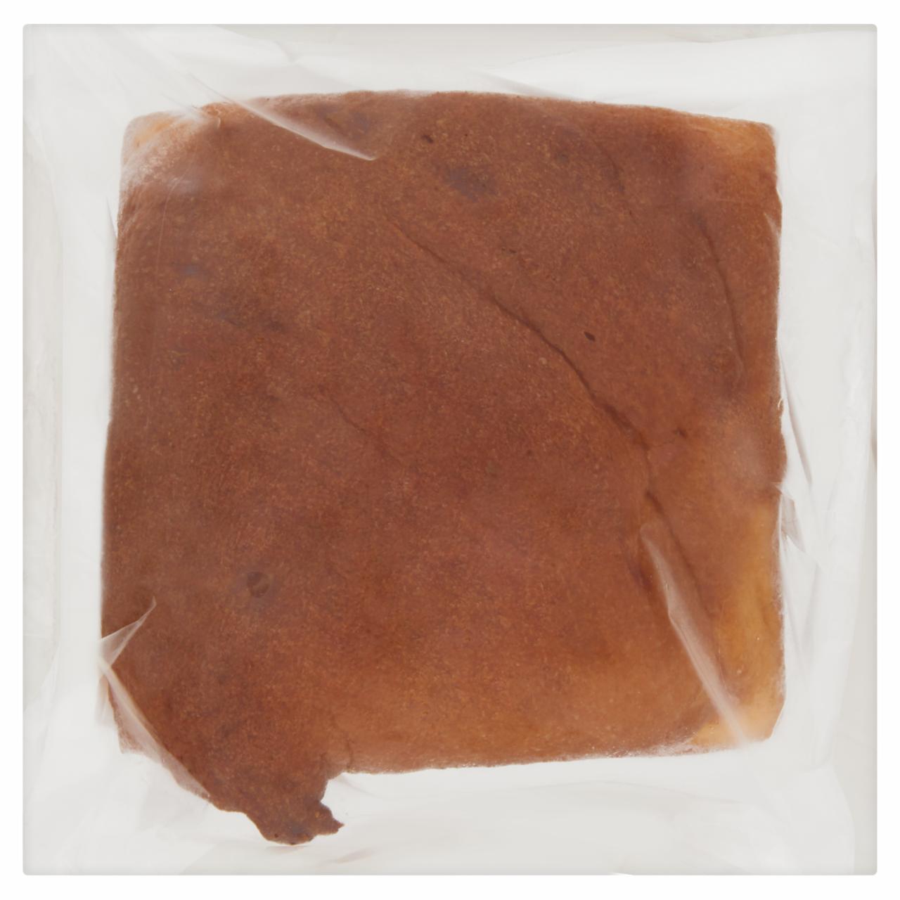 Photo - Quick-Frozen Gluten-Free Mini Potcake 100 g