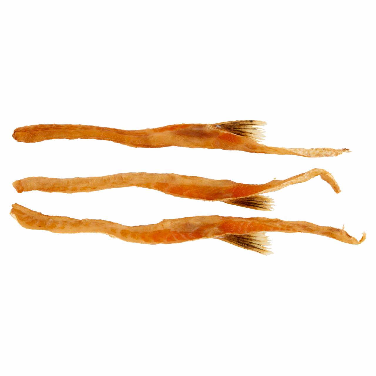 Photo - Rybhand Smoked Salmon Bellies 3 kg