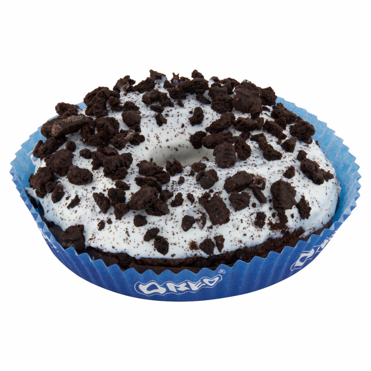 Photo - Oreo Donut 3.504 kg (48 x 73 g)