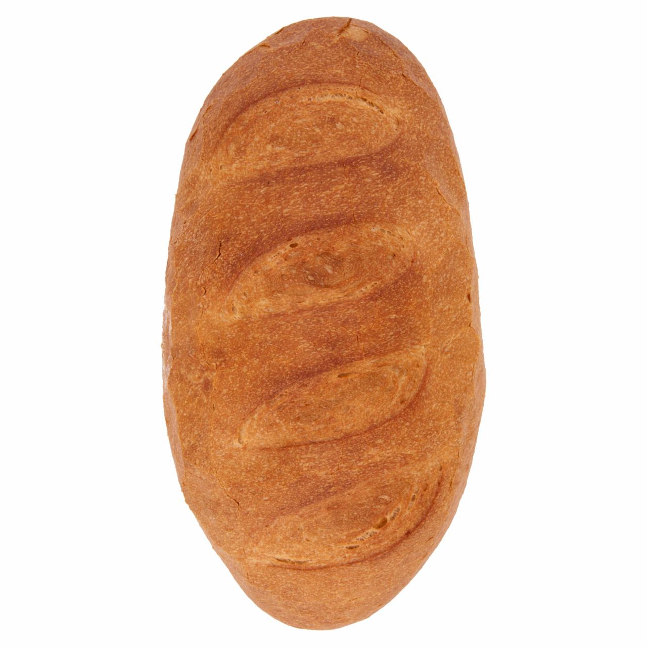 Photo - Jókenyér Wheat Bread 1 kg