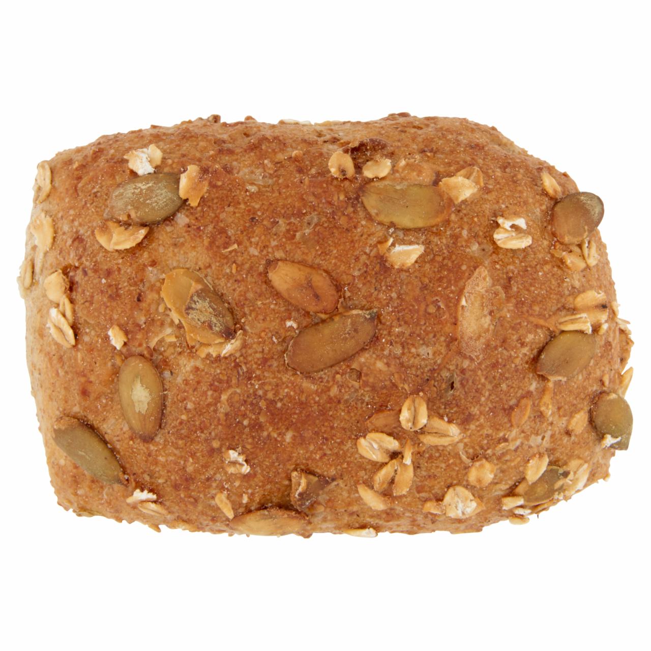 Photo - Roll with Pumpkin Seed 70 g