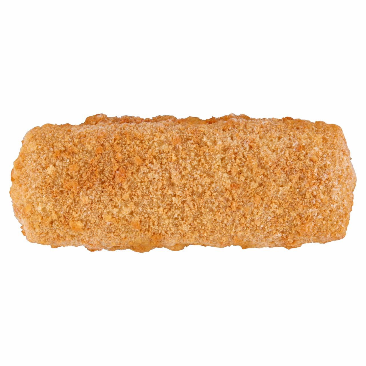 Photo - FRoSTA Foodservice Fillet Baked with Garlic Sauce 5.0 kg