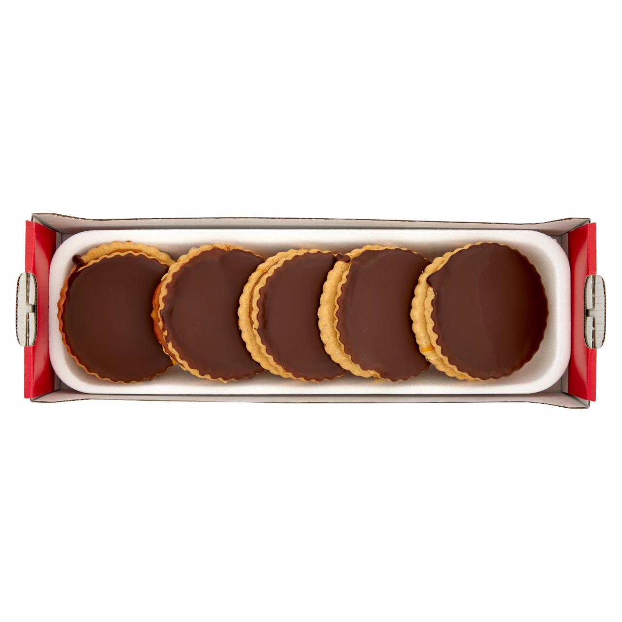 Photo - Benei Isler Sweet Tea Biscuits 300 g